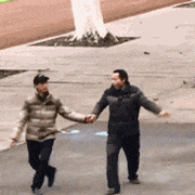 示例图片
